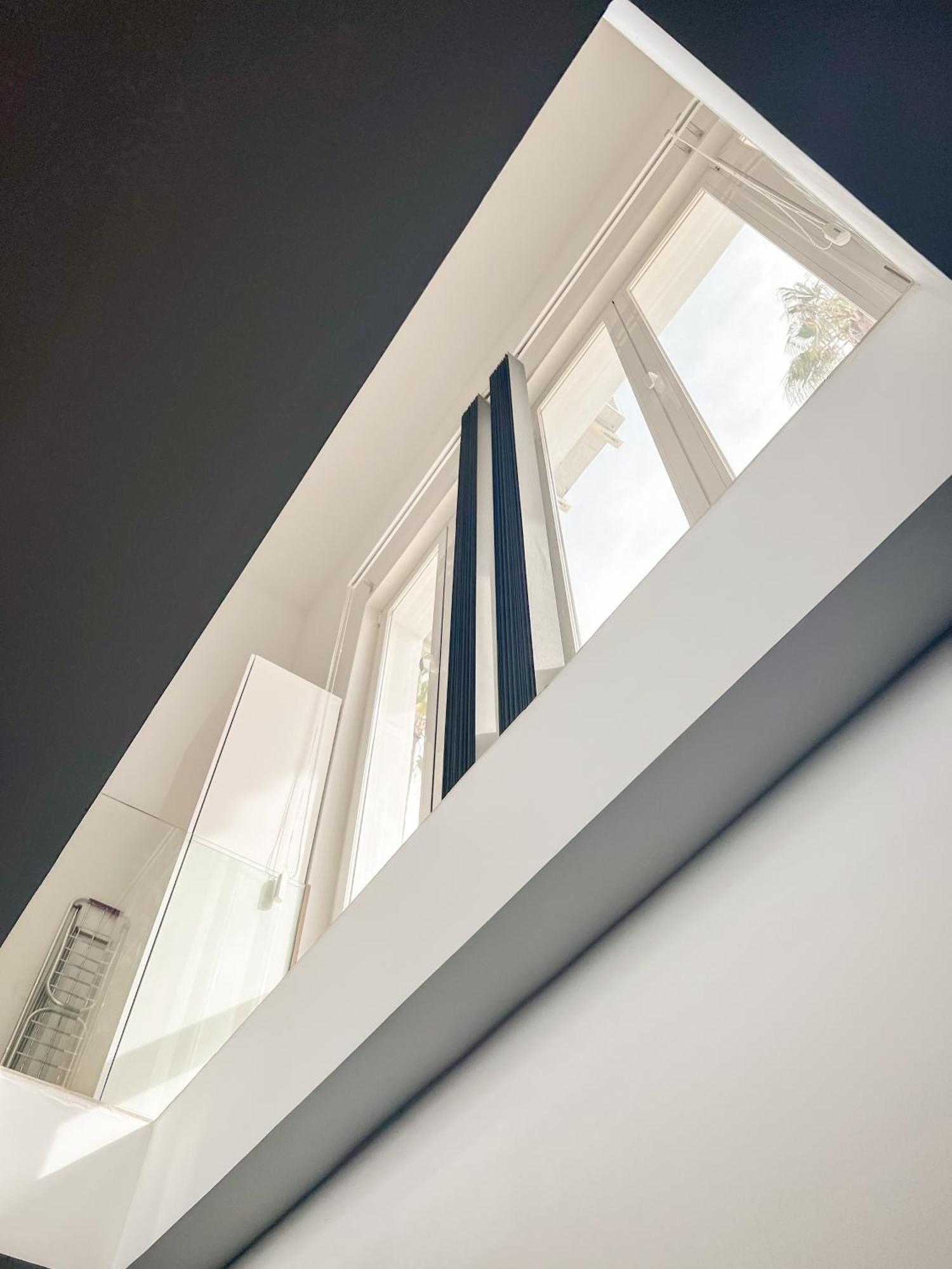 דירות טורמולינוס Cozy And Modern Family Flat Carihuela מראה חיצוני תמונה